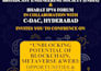 design professional canva poster and banner design